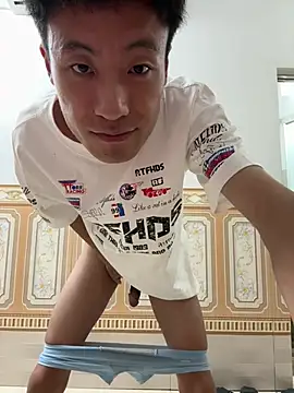 Mr_iphone11 webcam