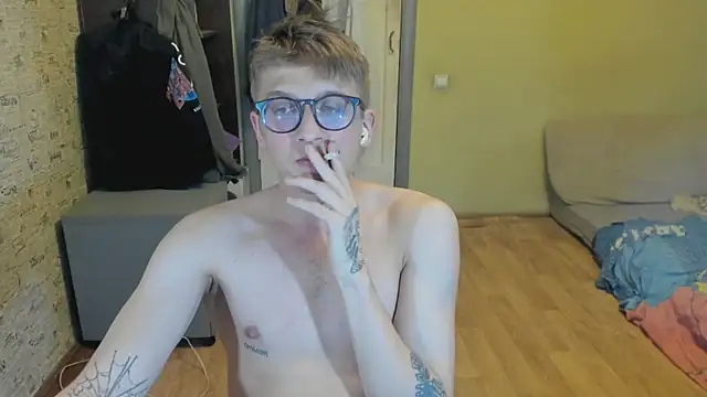 themortydaglish webcam