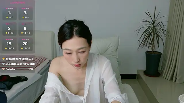 mmajb webcam