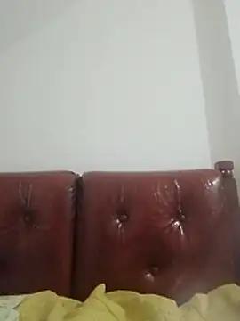 bigtitssxx webcam