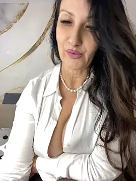AnnaGrei