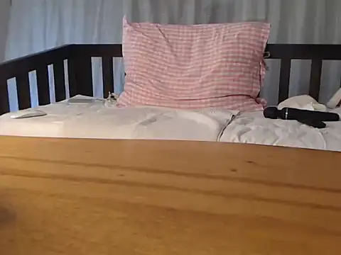 NIRVANA webcam