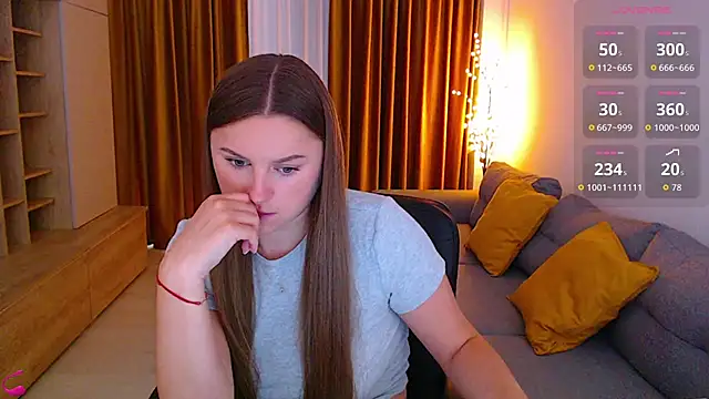 mia_bloomy webcam