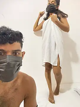 Tsbabylove1 live sex cam