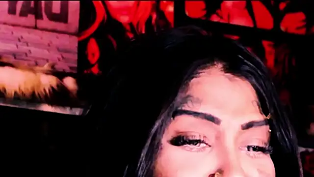 indian_dreamgirl