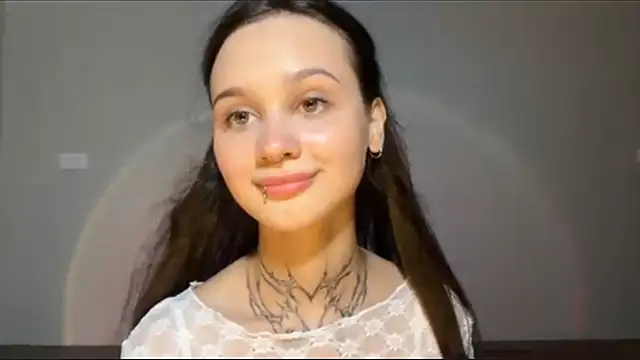 MayraLucarelli