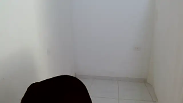 estefania224 webcam