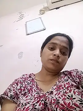 Meloni_71 webcam