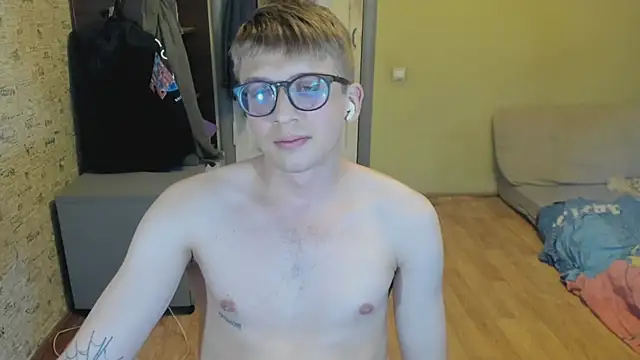 themortydaglish webcam