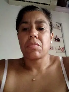 Molly_newman6 webcam