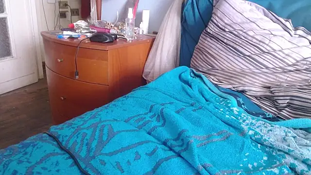 martachatte webcam