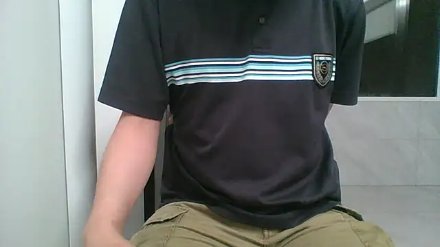 nole_china7 webcam