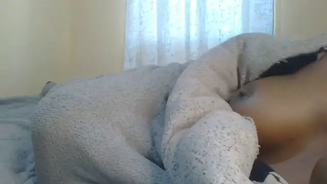 ndivhuwomuleya webcam