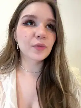 online cam to cam PumaShyXD