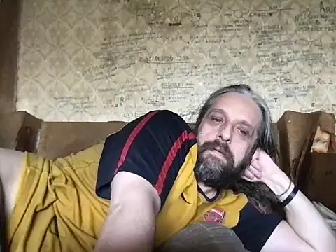 -TrafoX3- webcam