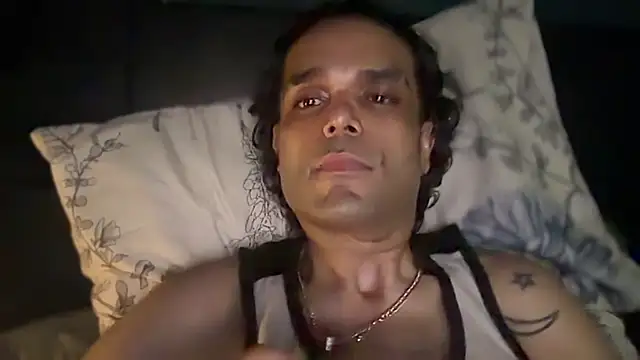 icebergslim281 webcam