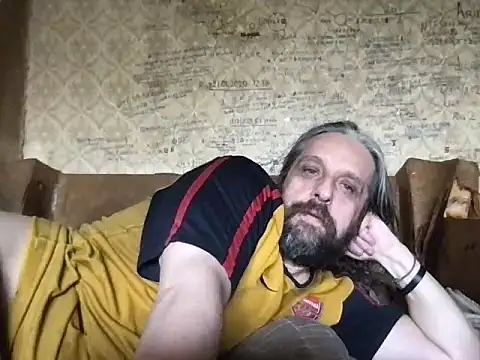 -TrafoX3- webcam