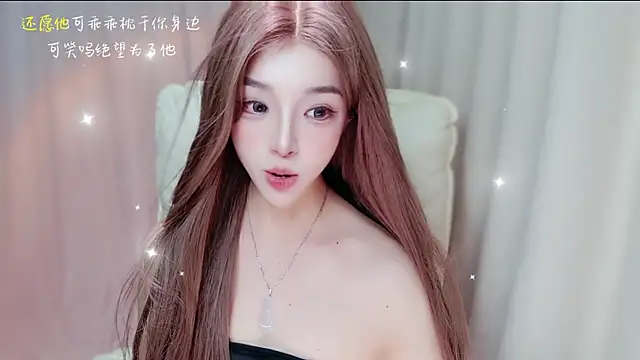 zizi-a live sex cam