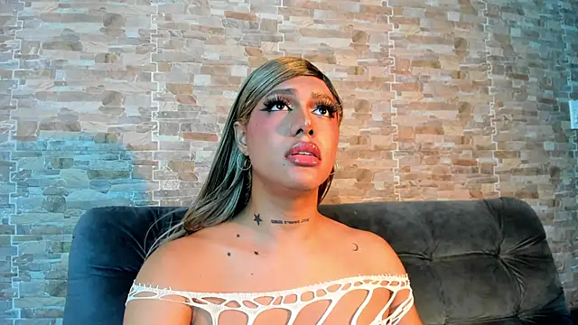dreams_chloe (T teen) - #ahegao #big-ass #bisexuals #cheapest-privates #cock-rating #colombian #colorful #dirty-talk #doggy-style #erotic-dance #flashing #foot-fetish #footjob #handjob #hd #humiliation #kissing #latin #massage #masturbation #medium #precum #recordable-privates #recordable-publics #sexting #shower #small-audience #spanish-speaking #spanking #sph #striptease #teens #twerk