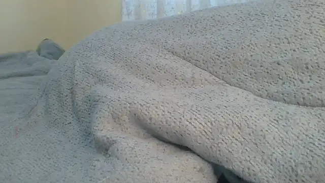 ndivhuwomuleya webcam