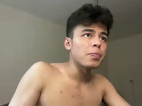 ToddWarren webcam