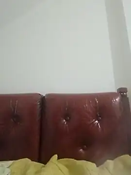 bigtitssxx webcam