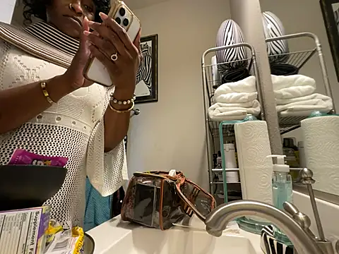 wynterheat webcam