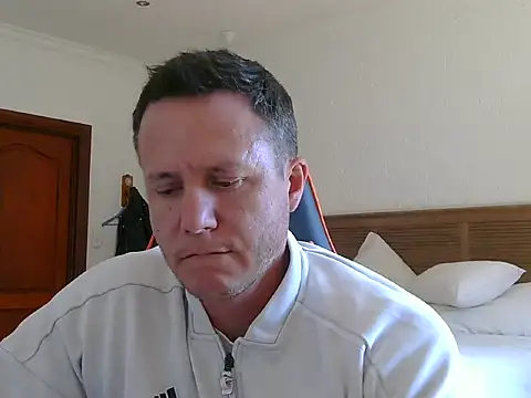 TroyDieselXXX webcam
