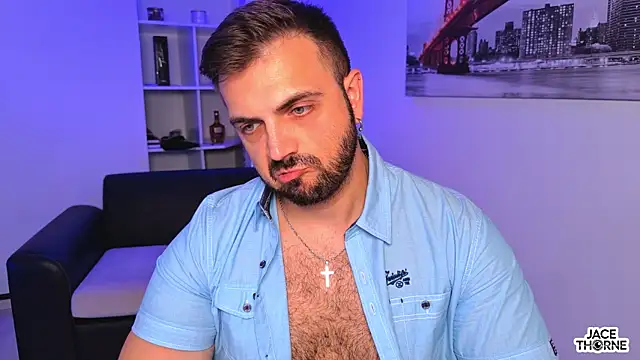 Jace_Thorne webcam