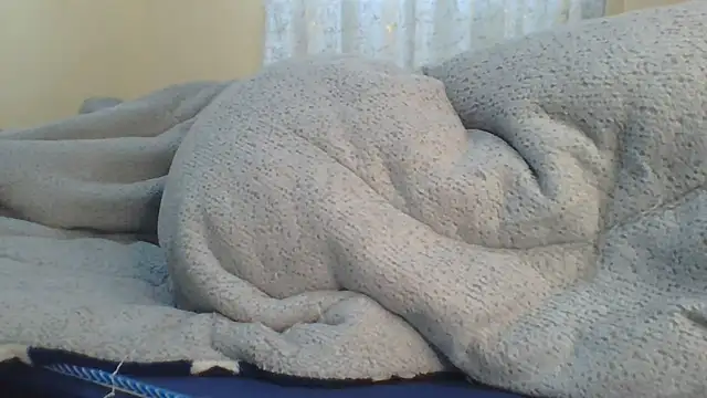 ndivhuwomuleya webcam