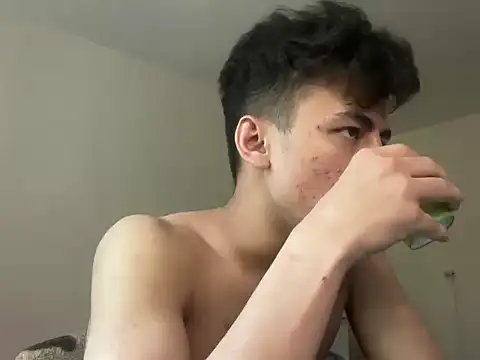 ToddWarren webcam