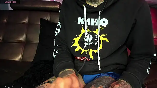 jhonny__ackerman webcam
