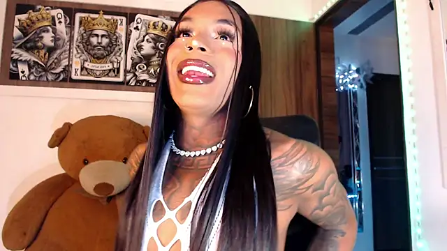 jessica_bigcock webcam