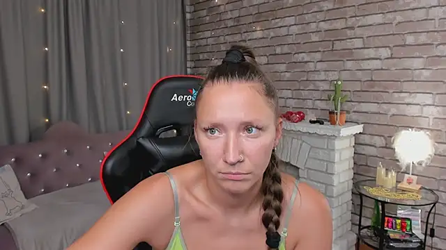 SarahCoksss webcam