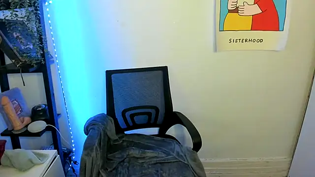 Rosiee69_