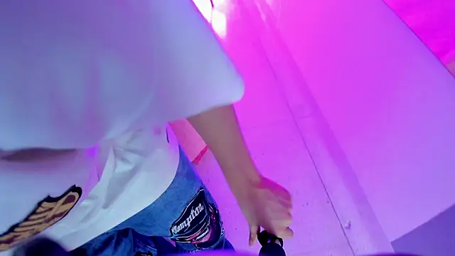 Lana_fox01 webcam