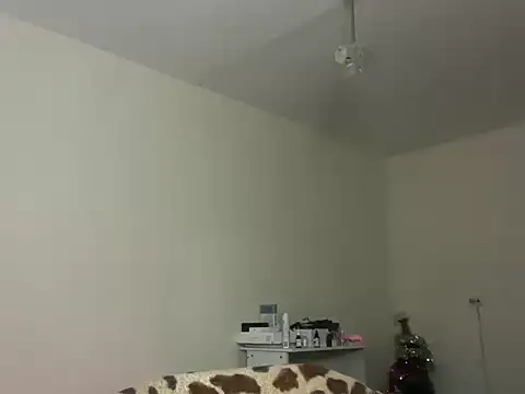 ToddWarren webcam