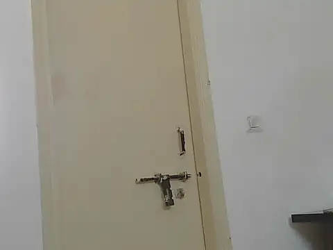 Sugar_mommy98 webcam