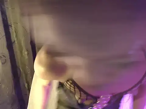 Keily_Tsx1 webcam
