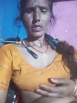 Cut_sweety67 webcam