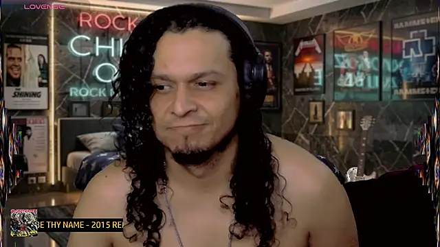 chino_roz webcam
