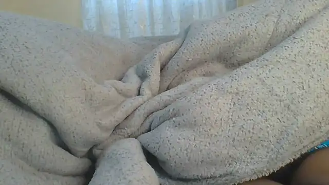 ndivhuwomuleya webcam