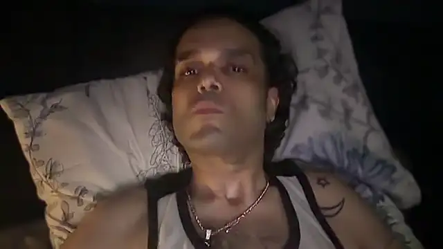 icebergslim281 webcam