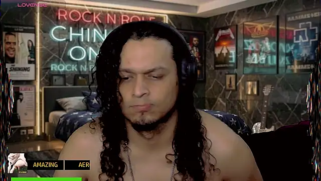 chino_roz webcam