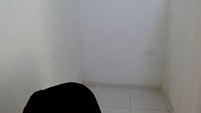 estefania224 webcam