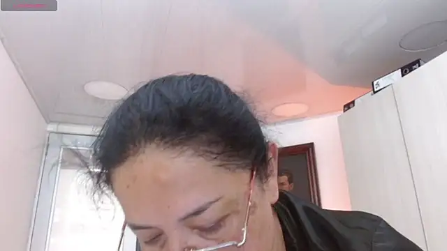 paola_xm webcam