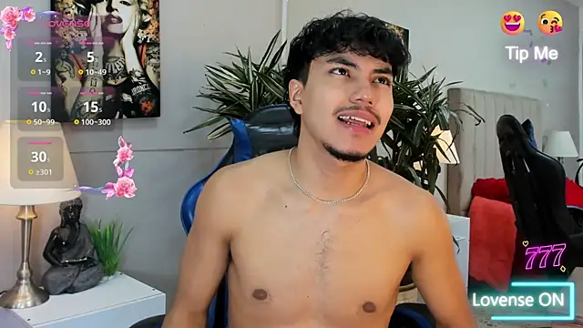 kai_storn webcam