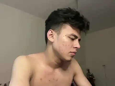 ToddWarren webcam