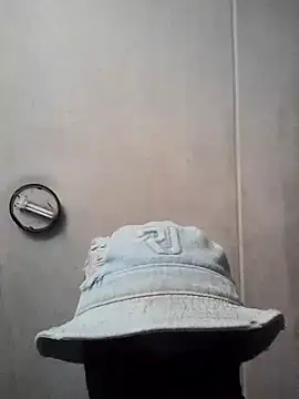 prefermaturedmommy2 webcam