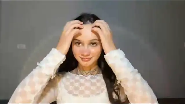MayraLucarelli webcam